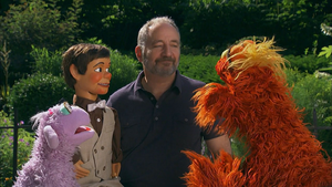 MurrayPuppeteer01