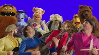 Muppet Show Theme Song (music video) | Muppet Wiki | Fandom