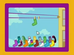 PWMS Imagine Perfectpair