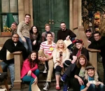 SS-ZL-47 (7).jpg (103 KB) Zachary Levi with the performers