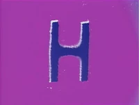 Sand Alphabet (First: Episode 0630)