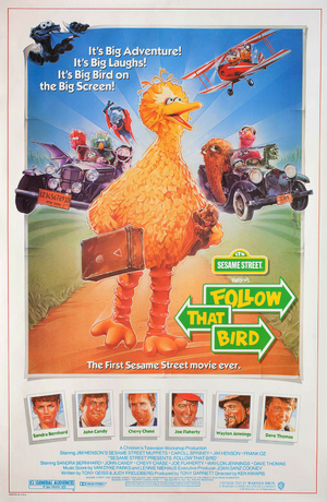 SesameStreetPresents-FollowThatBird-Poster-(1985)