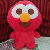 Elmo