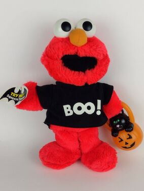 【elmoとHalloween】掛軸2点 $_12.JPG?set_id=880000500F