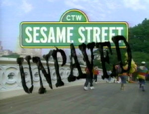 Unpaved-documentary.jpg