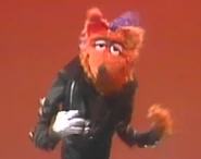 Wolf-MJ.jpg (28 KB) The Big Bad Wolf in a Jackson-esque outfit