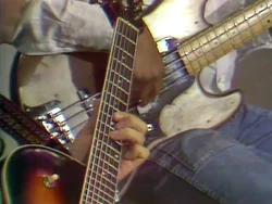 0637 Musical Bridge 1