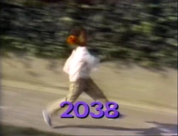 2038