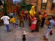 ADPride2.jpg (75 KB)