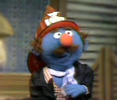 AdamTglasser.jpg (107 KB) Adam T. Glaser