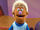 Bobby (Sesame Street)