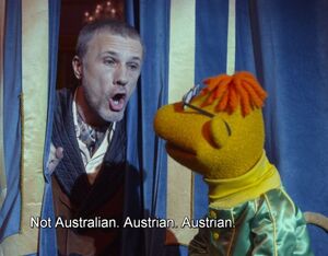 Christophwaltz-austrian