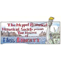 Muppet Magazine issue 15 1986