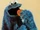 Cookie Monster filmography