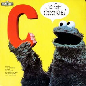 C Is For Cookie Song Muppet Wiki Fandom - the muppet movie all songs roblox id