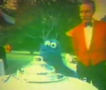 CookiemonsterPSA.jpg (9 KB)