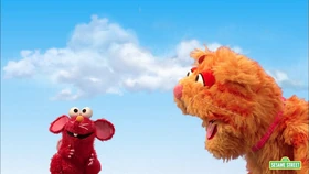 Elmo-ImaginationGame