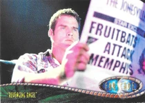 "Revenging Angel"" 194