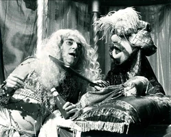 Feldman09.jpg (1.32 MB)