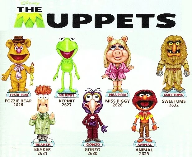 Concept art, unreleased