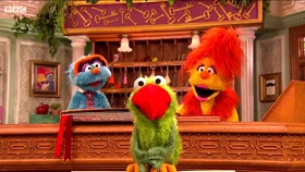 Furchester-Ep36