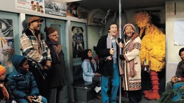 Group christmas.jpg (423 KB)