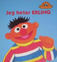 Jeghetererling.jpg (67 KB) Jeg heter ErlingNorway