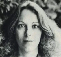 Julianna Fjeld Episode 0366, 0473, Episode 0896