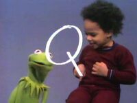 Kermit asks Trey about Q (First: Episode 0440)