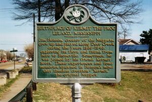 LelandMississippi