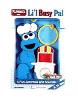 Lilbusypal2