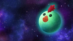 MB2018-320 Koozebane