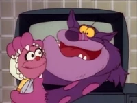 MB302-AnimalsPerfectFriend.png (237 KB)