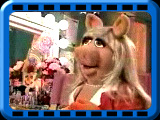 Muppets from Space promotional appearances | Muppet Wiki | Fandom image.