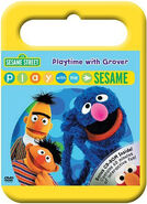 Playtime.with.grover.dvd