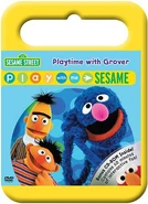 Playtime.with.grover.dvd.jpg (79 KB) DVD2007 Genius Entertainment
