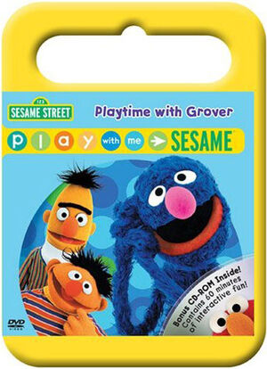 Playtime.with.grover.dvd.jpg