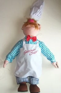 Swedish Chef