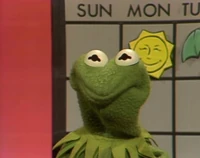 Sesame Street Episode 0619