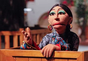 Sim Sim Hamara Baaji