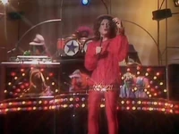 TMS406.LindaMayhem-1