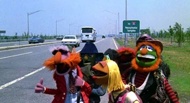 TMTM-SayingGoodbye-ElectricMayhem.png (3.28 MB)