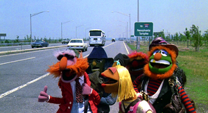 TMTM-SayingGoodbye-ElectricMayhem.png