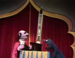 Title 01 21 007 0001