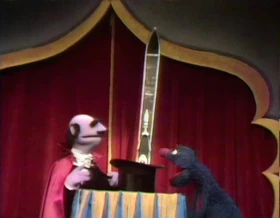 Title 01 21 007 0001