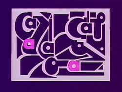 "Where Do They Fit?" (First: Episode 1586)