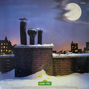 XMasEveOnSSAlbum-backcover