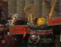 Xmasanother124.jpg (196 KB) Gifts from Santa for Susan, Gordon, and Cookie Monster.