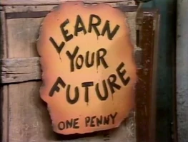 0842-OscarSign.jpg (32 KB) Episode 0842