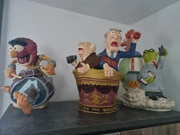 20065148-A203-4BAE-885D-2F8408B235F4